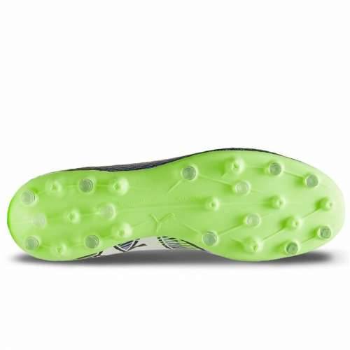 Kopačke za Odrasle Puma Future 7 Pro Mg Crna Cijena