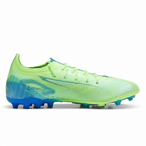 Kopačke za Odrasle Puma Ultra 5 Ultimate Mg Rumena Cijena