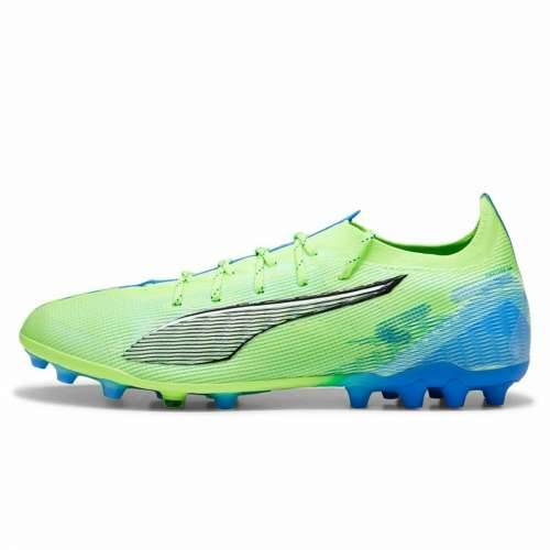 Kopačke za Odrasle Puma Ultra 5 Ultimate Mg Rumena Cijena
