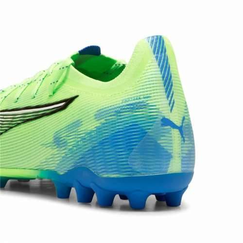 Kopačke za Odrasle Puma Ultra 5 Ultimate Mg Rumena Cijena
