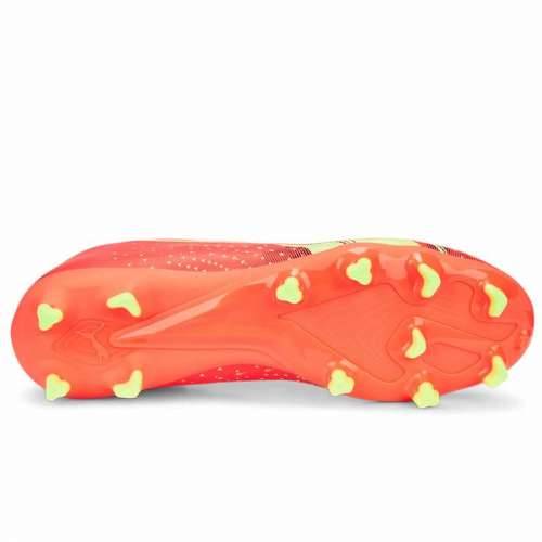 Kopačke za Odrasle Puma Ultra 5 Play Mg Oranžna Cijena