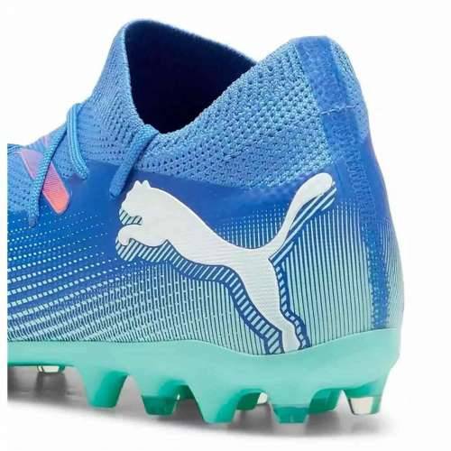 Kopačke za Djecu Puma Future 7 Match Mg Cijena