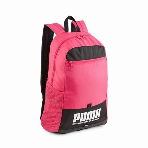 Sportski Ruksak Puma Plus Pisana Cijena