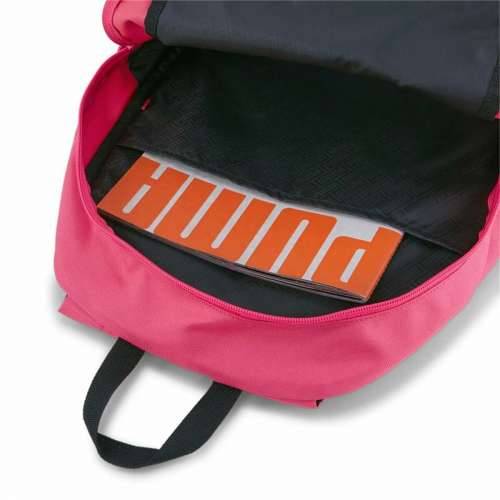 Sportski Ruksak Puma Plus Pisana Cijena