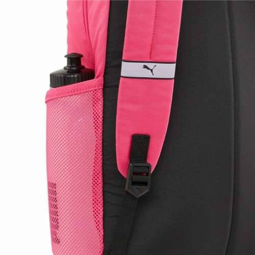 Sportski Ruksak Puma Plus Pisana Cijena