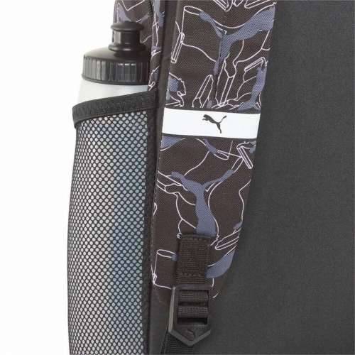 Sportski Ruksak Puma Plus Crna Cijena