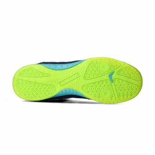 Tenisice za Futsal za Odrasle Kelme Elite Mornarsko plava Cijena