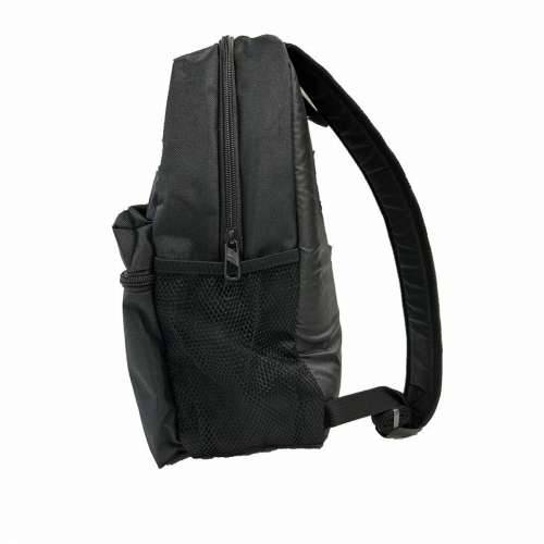 Sportski Ruksak Puma Phase Crna Cijena
