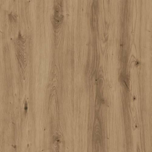 Visoka komoda artisan hrast 70x35x180 cm od konstruiranog drva - hrast artisan 1 70 cm Cijena