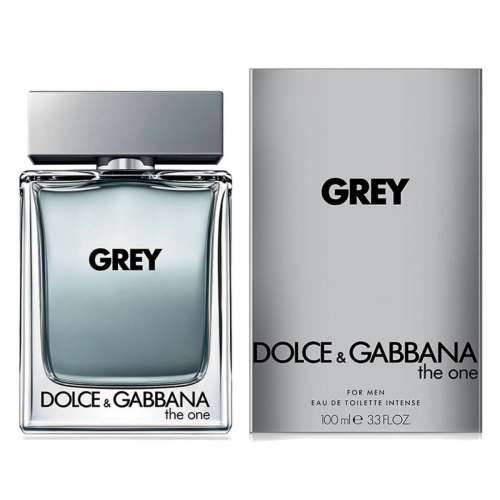 Parfem za muškarce D&G 10008674 EDT Cijena
