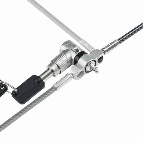 Nadzorna video kamera Startech UNIVKA25-LAPTOP-LOCK Cijena