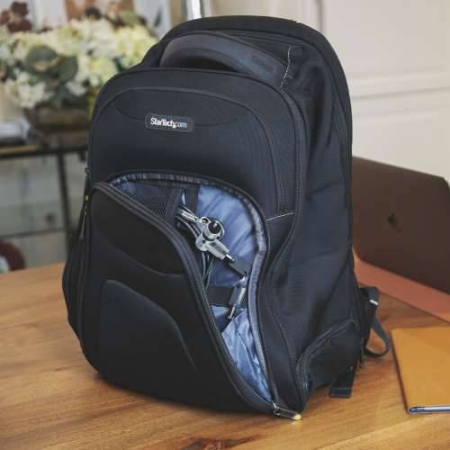 Nadzorna video kamera Startech UNIVKA25-LAPTOP-LOCK Cijena
