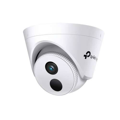 Nadzorna video kamera TP-Link VIGI C440I 4MM Cijena