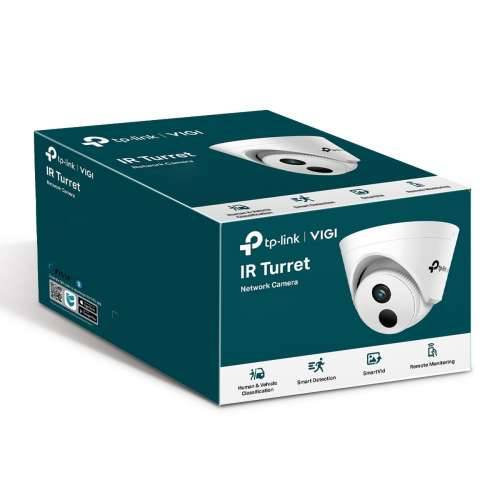 Nadzorna video kamera TP-Link VIGI C440I 4MM Cijena