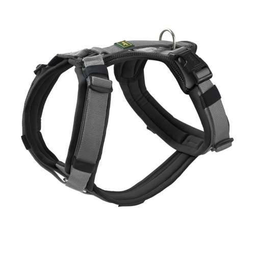 Orma za pse Hunter Maldon Up Crna 46-82 cm S/M Cijena