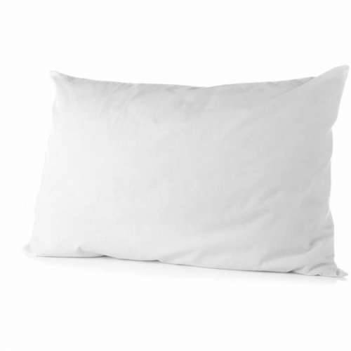 Jastučnica HOME LINGE PASSION Bijela 50 x 70 cm (2 kom.) Cijena