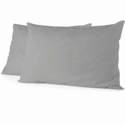 Jastučnica HOME LINGE PASSION Siva 50 x 70 cm (2 kom.) Cijena