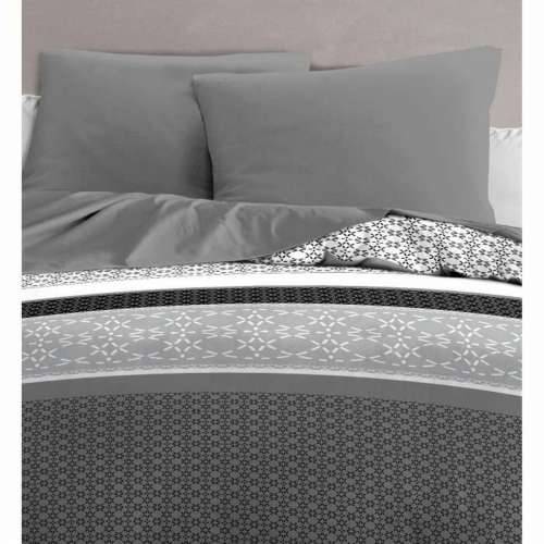 Jastučnica HOME LINGE PASSION Siva 63 x 63 cm (2 kom.) Cijena