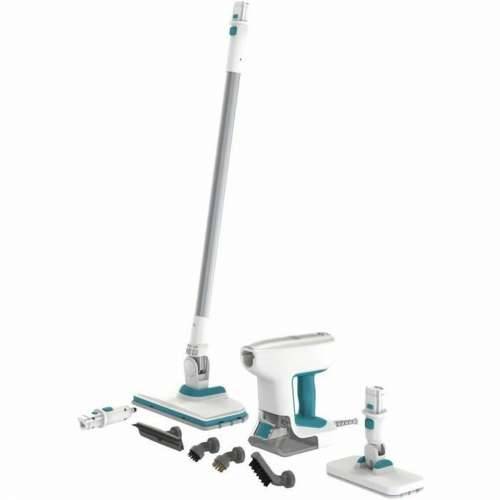 Usisavač Metla Black & Decker BHSM15FX08-QS 1500 W Cijena