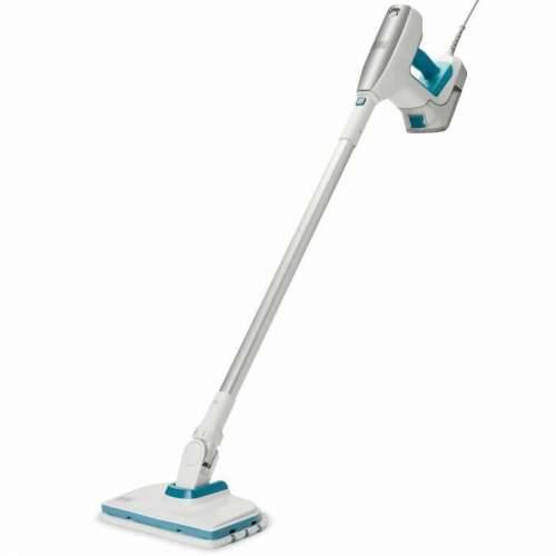 Usisavač Metla Black & Decker BHSM15FX08-QS 1500 W Cijena