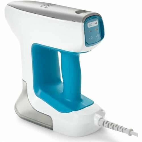 Usisavač Metla Black & Decker BHSM15FX08-QS 1500 W Cijena