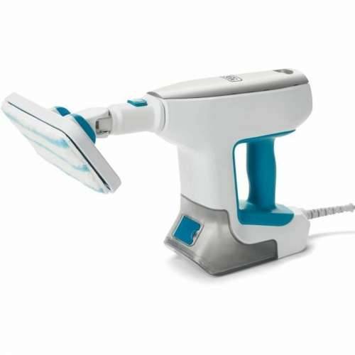 Usisavač Metla Black & Decker BHSM15FX08-QS 1500 W Cijena