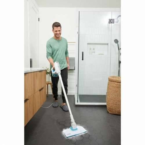 Usisavač Metla Black & Decker BHSM15FX08-QS 1500 W Cijena