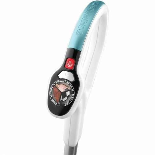 Usisavač Metla Black & Decker FSM1630 1600 W Cijena