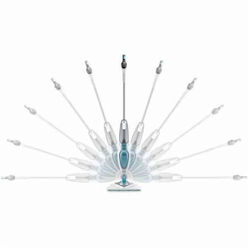 Usisavač Metla Black & Decker FSM1630 1600 W Cijena