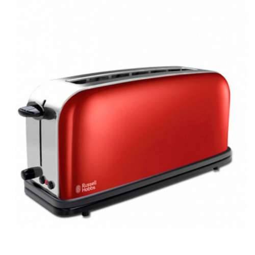 Toster Russell Hobbs 21391-56 1000W 1000 W 2400 W Cijena