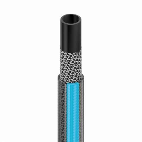 Crijevo za Zalijevanje Cellfast Smart Ats PVC 25 m Ø 15 mm Cijena