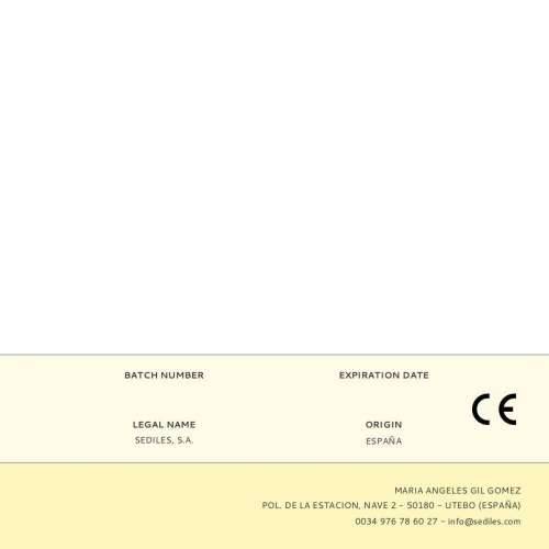 Unifilarni električni kabel Sediles Plava 400 m h07z1-k Zavojnica Cijena