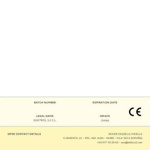 Paralelni kabel EDM 28009 Crna Crvena Crveno crna 50 m Kalem za kolute Audio Cijena