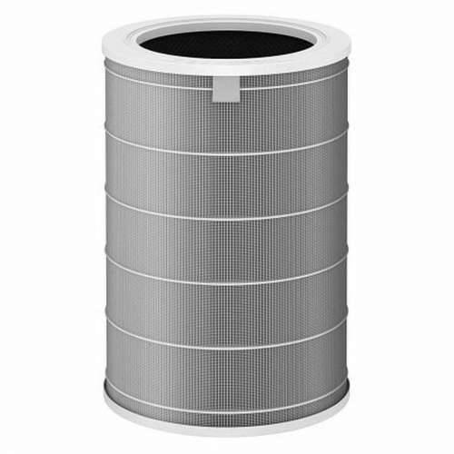 Pročišćivač zraka Xiaomi SCG4021GL Siva Cijena