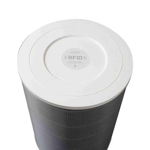 Pročišćivač zraka Xiaomi SCG4021GL Siva Cijena