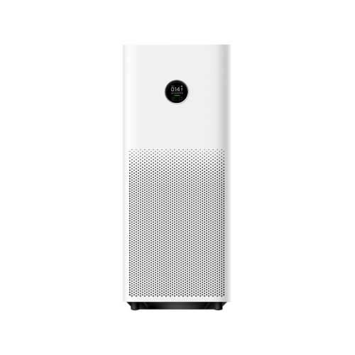 Pročišćivač zraka Xiaomi BHR5056EU Bijela Pisana Cijena