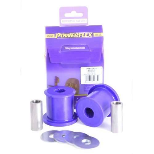 Silentblock Powerflex PFR5-4625 Armatura Cijena