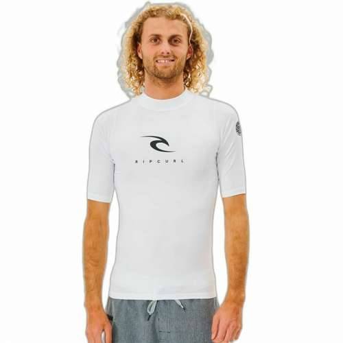Sportski Prsluk Uniseks Rip Curl Corps S/S UV Cijena