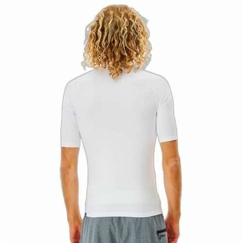 Sportski Prsluk Uniseks Rip Curl Corps S/S UV Cijena