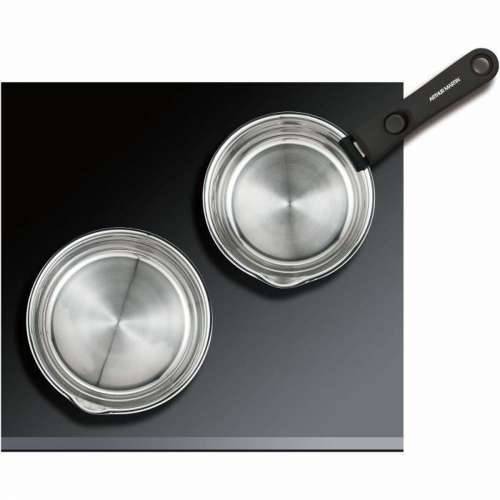 Set spremnika Arthur Martin AM720GT Cijena