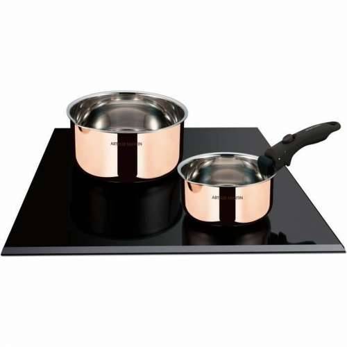 Set spremnika Arthur Martin AM720GT Cijena