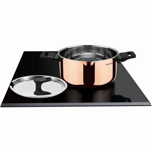 Duboka tava Arthur Martin AM945GT Siva Ø 24 cm 2,4 L Cijena