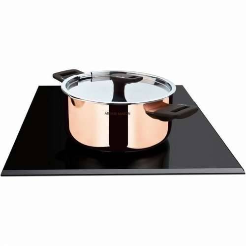 Duboka tava Arthur Martin AM945GT Siva Ø 24 cm 2,4 L Cijena
