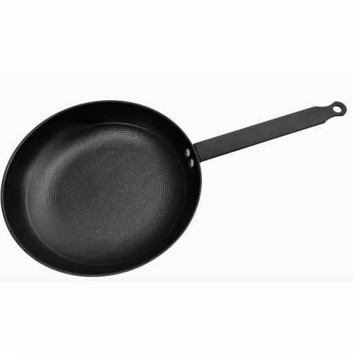 Tava Baumalu MAESTRO Crna Ø 28 cm Cijena