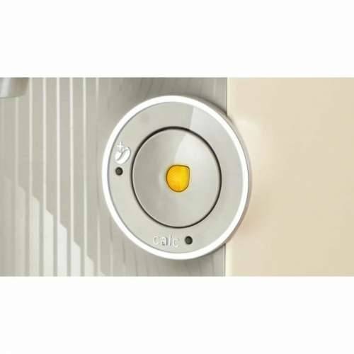 Aparat za Kavu u Kapsulama BOSCH TAS167P Bež 1400 W 700 ml Cijena