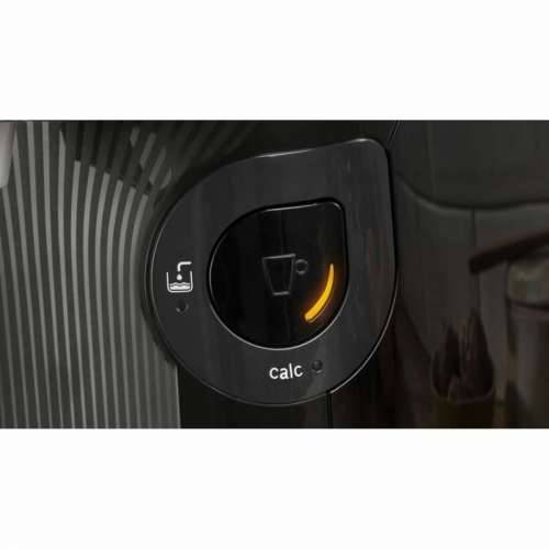 Aparat za Kavu u Kapsulama BOSCH TAS112E Crna 1400 W 700 ml Cijena