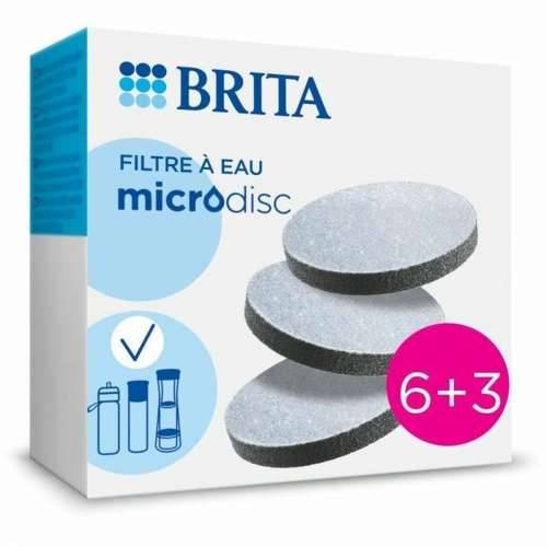 Filtar za vodu Brita MicroDisc Cijena