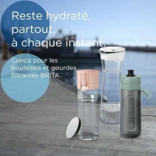 Filtar za vodu Brita MicroDisc Cijena