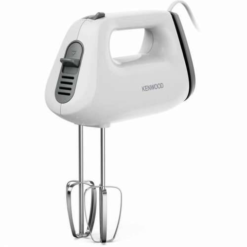 Ručni Mikser Kenwood Hmp10000wh Cijena