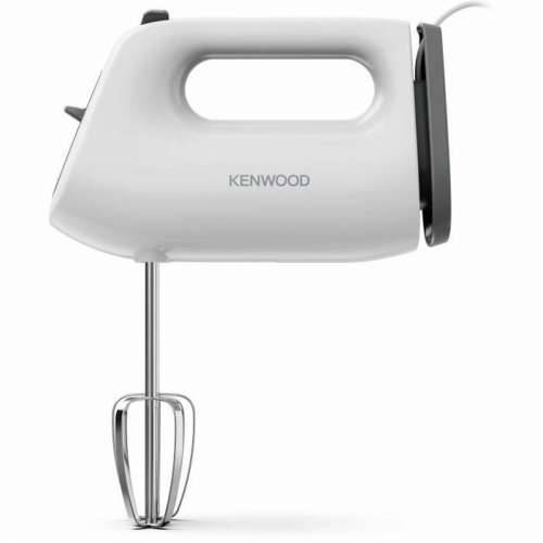 Ručni Mikser Kenwood Hmp10000wh Cijena